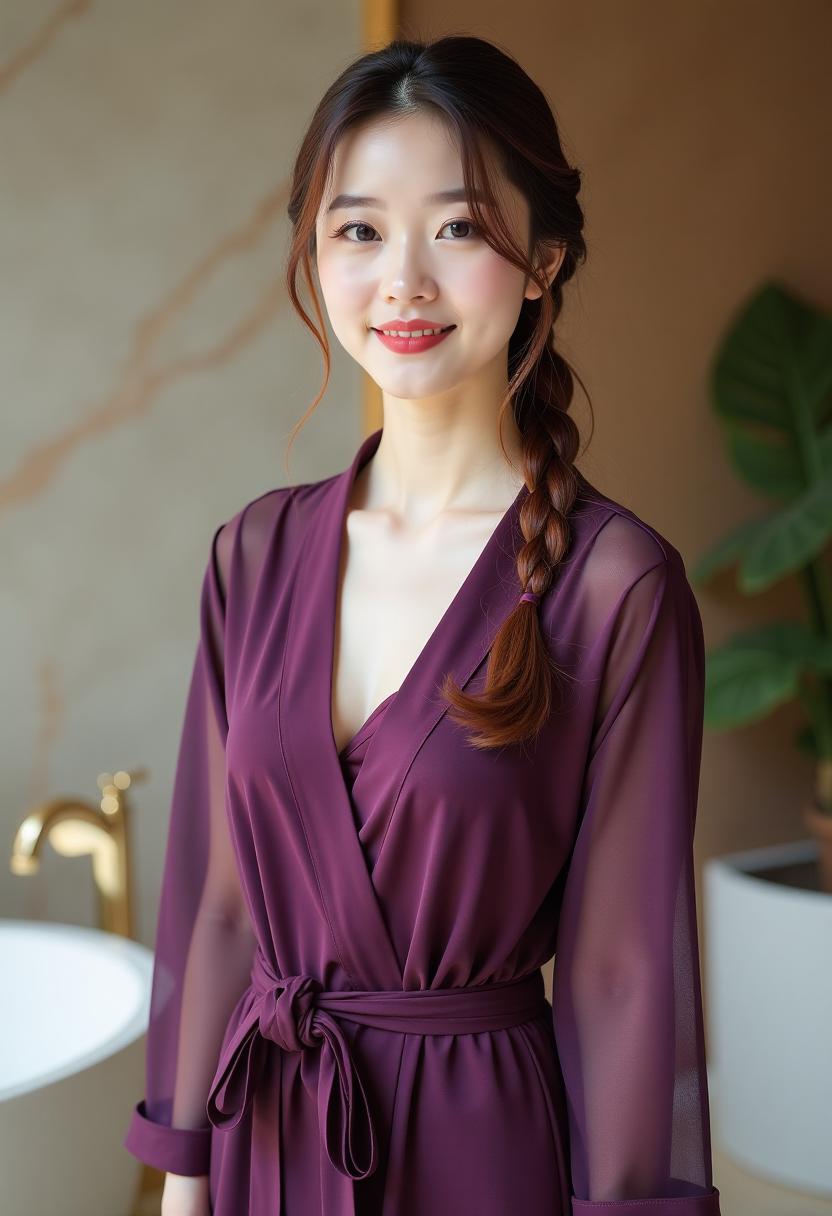 校园青春同窗记